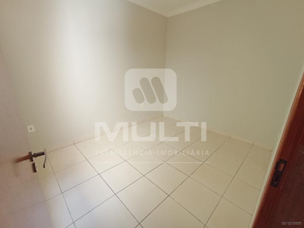 Casa, 3 quartos, 170 m² - Foto 13