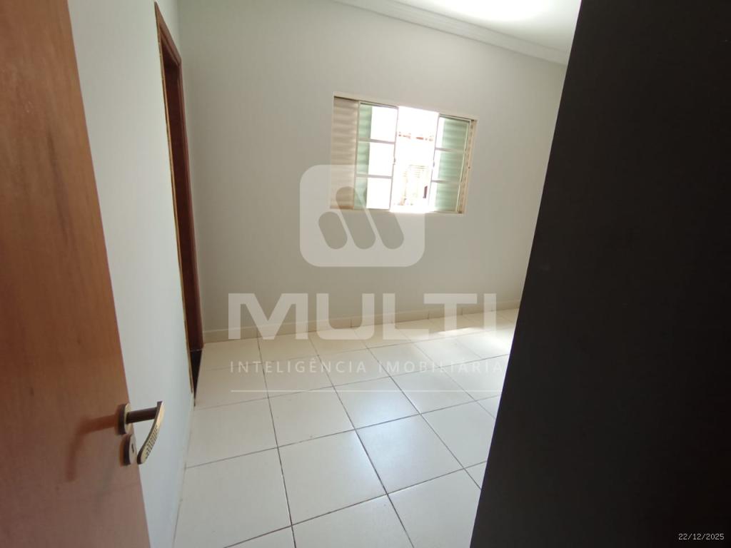 Casa, 3 quartos, 170 m² - Foto 14