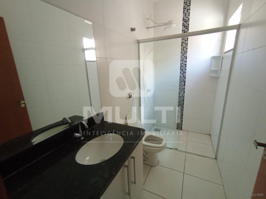 Casa, 3 quartos, 170 m² - Foto 15