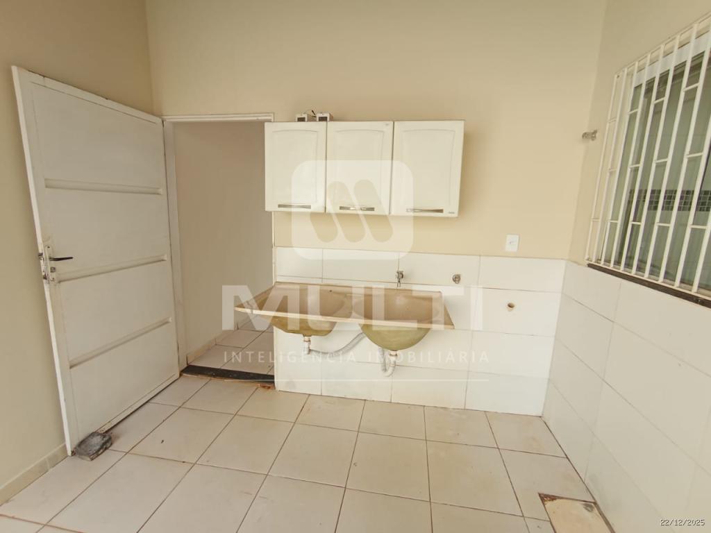 Casa, 3 quartos, 170 m² - Foto 17