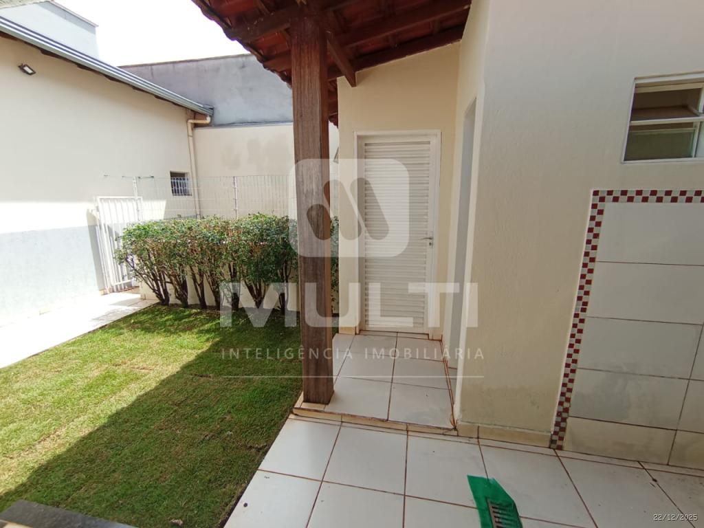 Casa, 3 quartos, 170 m² - Foto 18