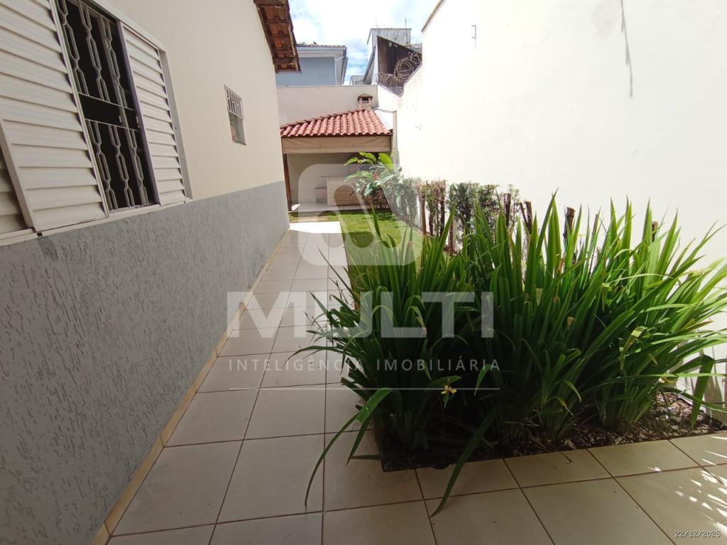 Casa, 3 quartos, 170 m² - Foto 19