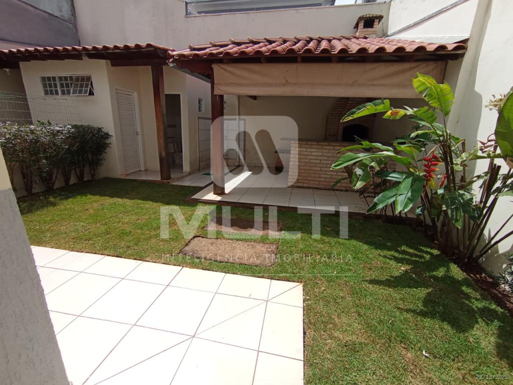 Casa, 3 quartos, 170 m² - Foto 20