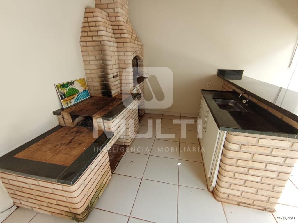 Casa, 3 quartos, 170 m² - Foto 21