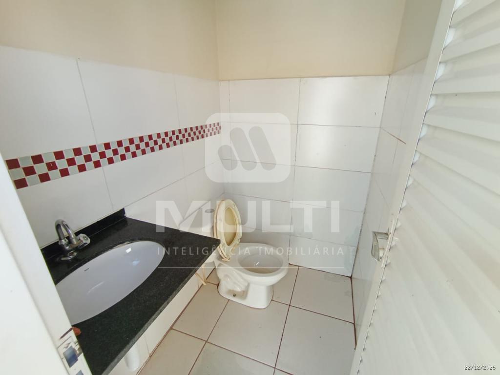 Casa, 3 quartos, 170 m² - Foto 22