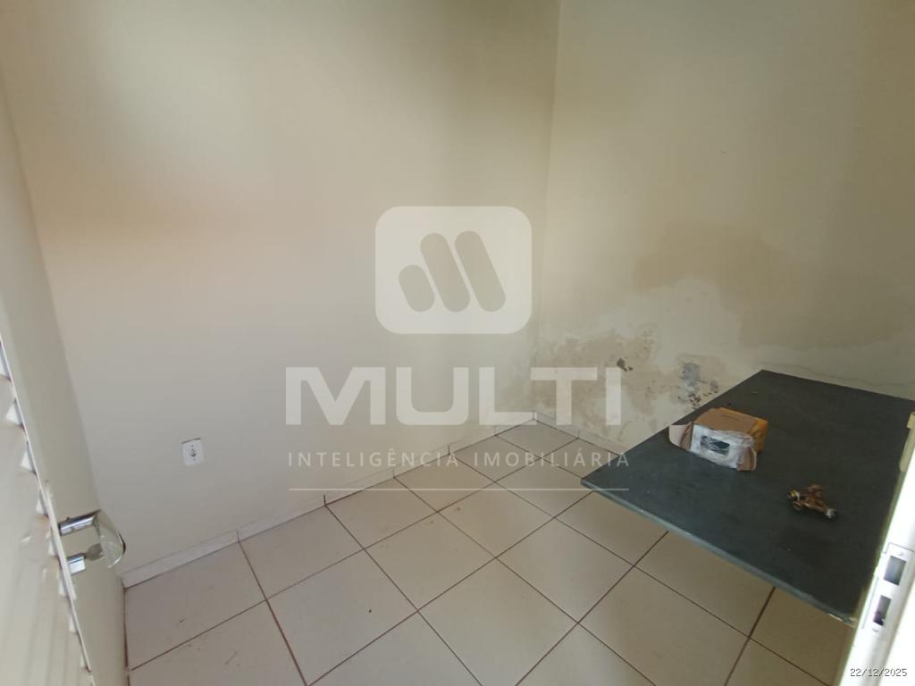Casa, 3 quartos, 170 m² - Foto 23