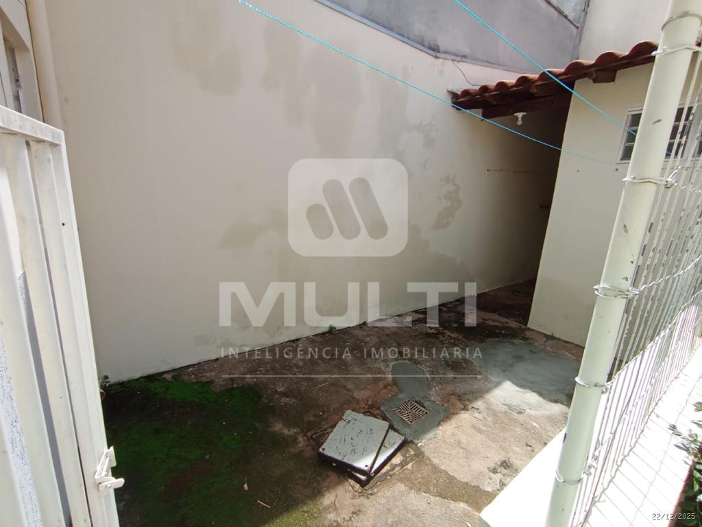 Casa, 3 quartos, 170 m² - Foto 24