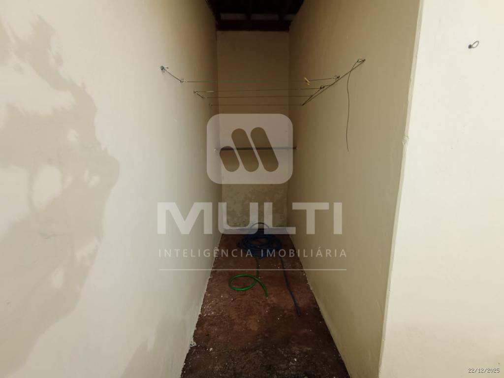 Casa, 3 quartos, 170 m² - Foto 25