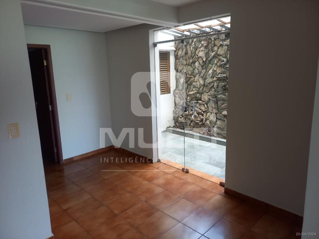 Apartamento, 3 quartos, 205 m² - Foto 3