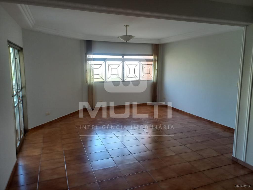 Apartamento, 3 quartos, 205 m² - Foto 4