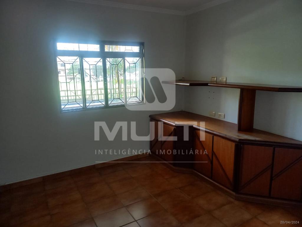 Apartamento, 3 quartos, 205 m² - Foto 5