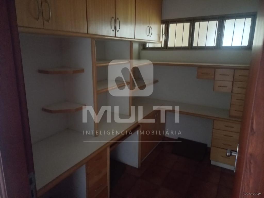Apartamento, 3 quartos, 205 m² - Foto 6