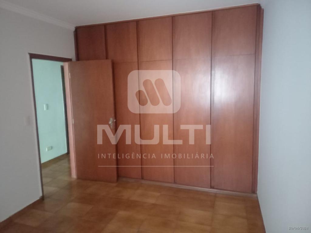 Apartamento, 3 quartos, 205 m² - Foto 7