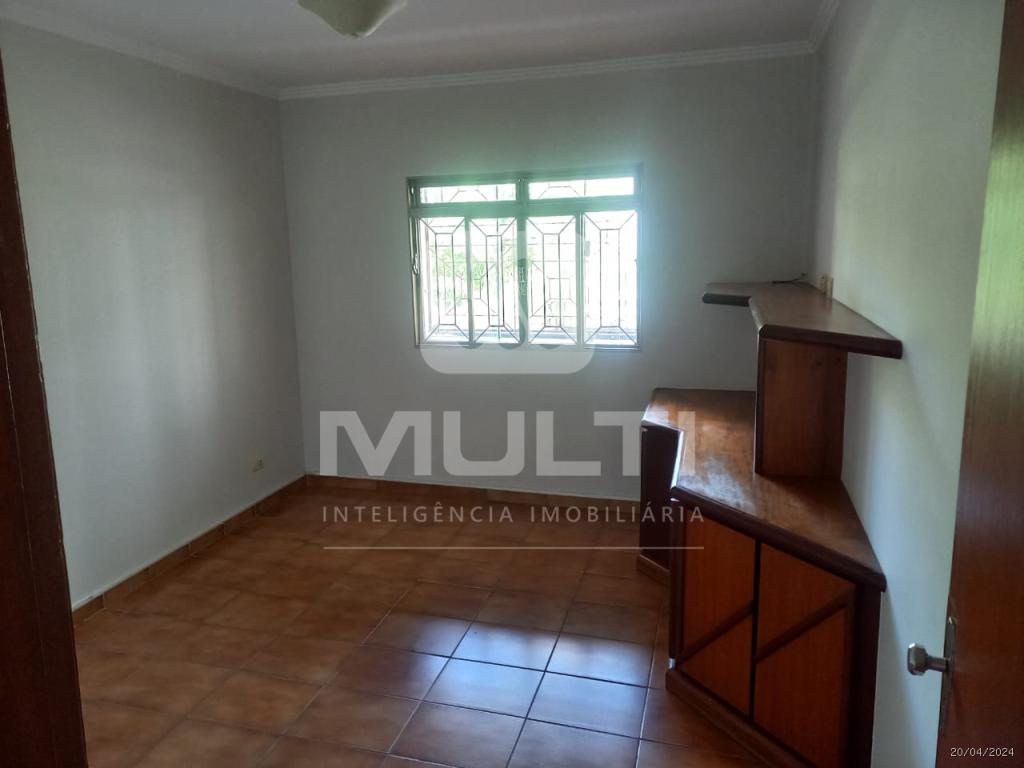 Apartamento, 3 quartos, 205 m² - Foto 8
