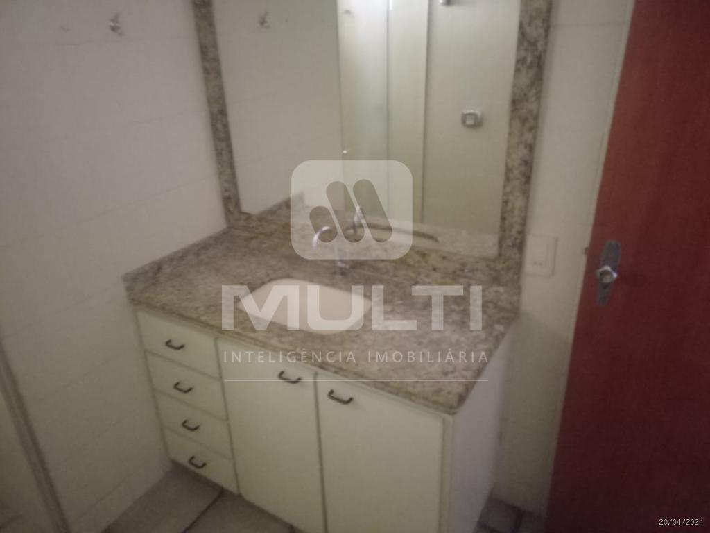 Apartamento, 3 quartos, 205 m² - Foto 9