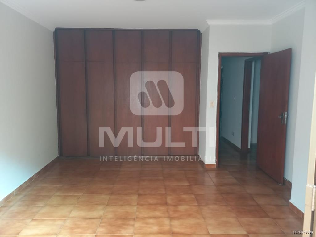 Apartamento, 3 quartos, 205 m² - Foto 10