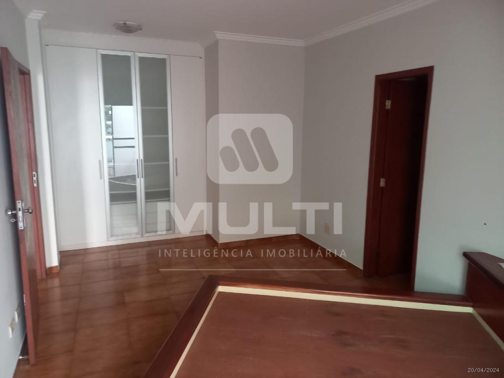 Apartamento, 3 quartos, 205 m² - Foto 12
