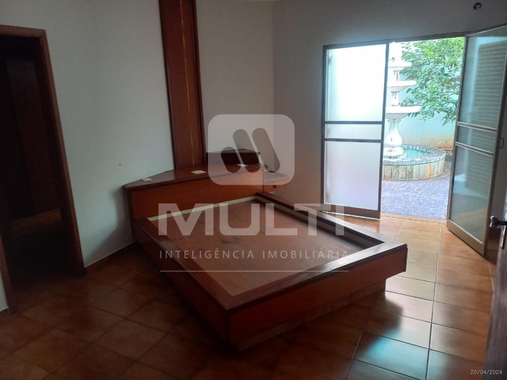 Apartamento, 3 quartos, 205 m² - Foto 13