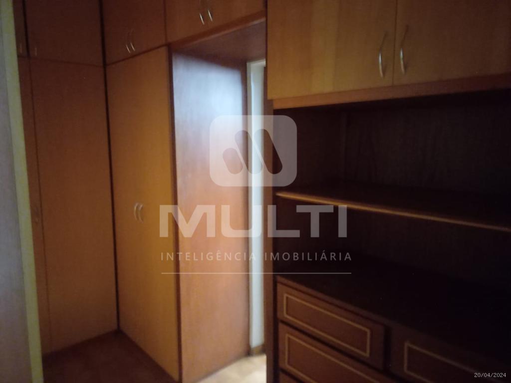 Apartamento, 3 quartos, 205 m² - Foto 14