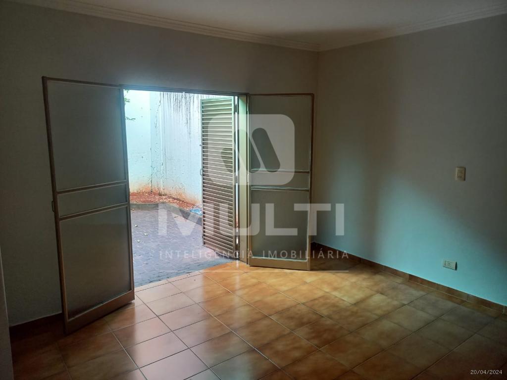 Apartamento, 3 quartos, 205 m² - Foto 15