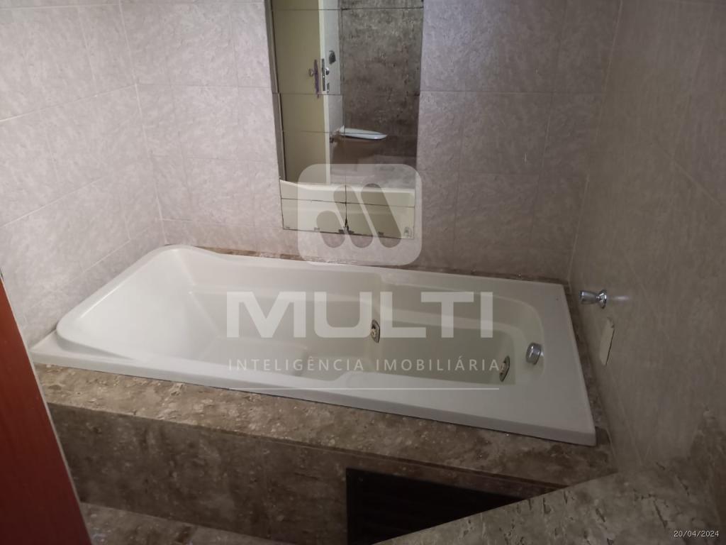 Apartamento, 3 quartos, 205 m² - Foto 16