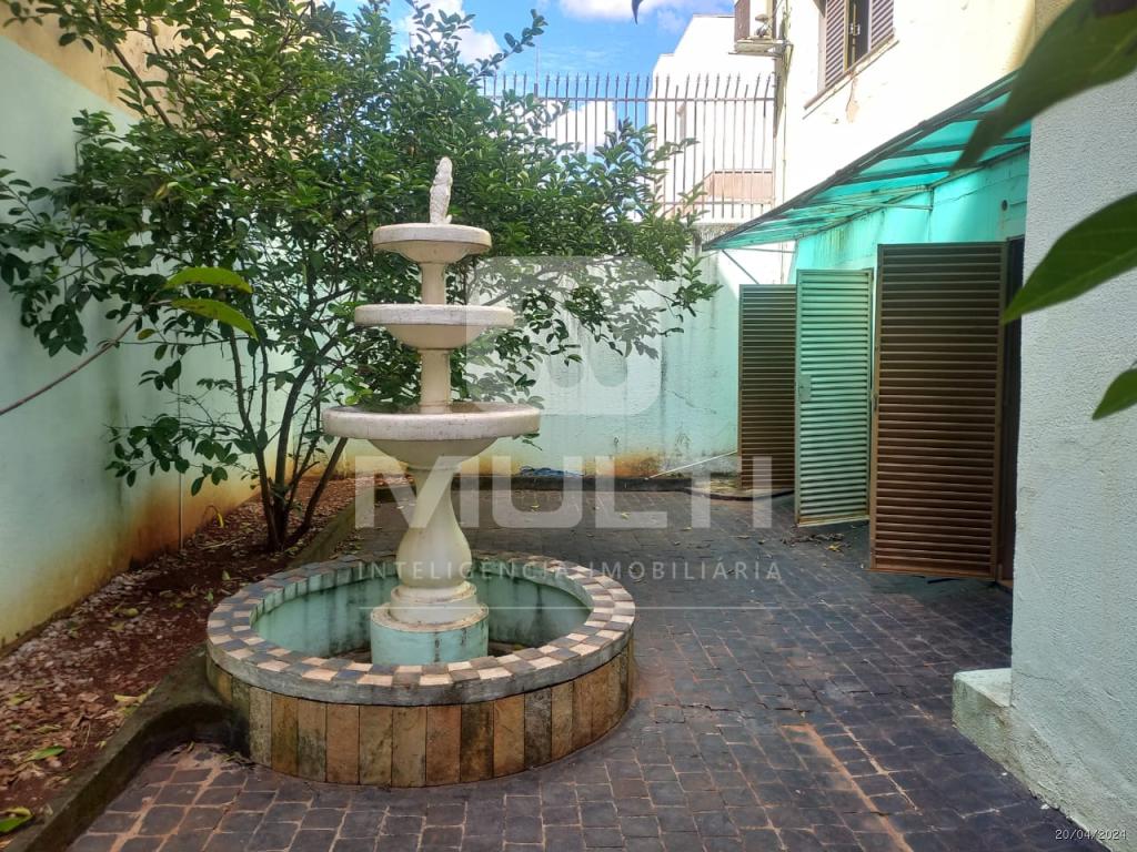 Apartamento, 3 quartos, 205 m² - Foto 17