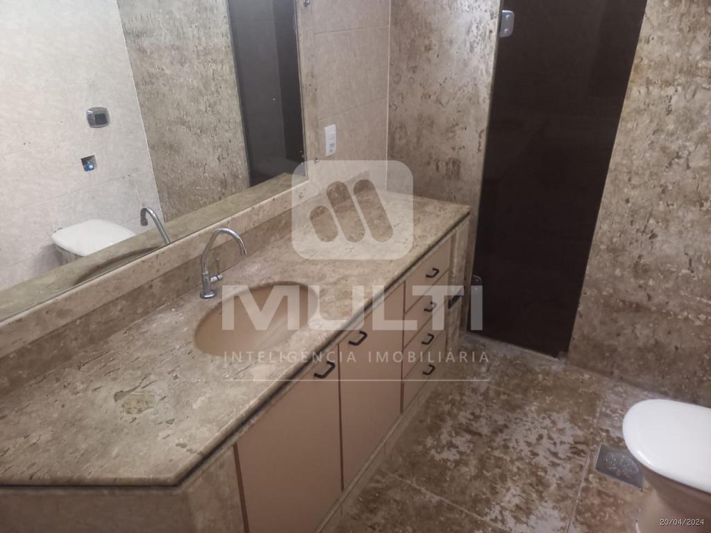 Apartamento, 3 quartos, 205 m² - Foto 18