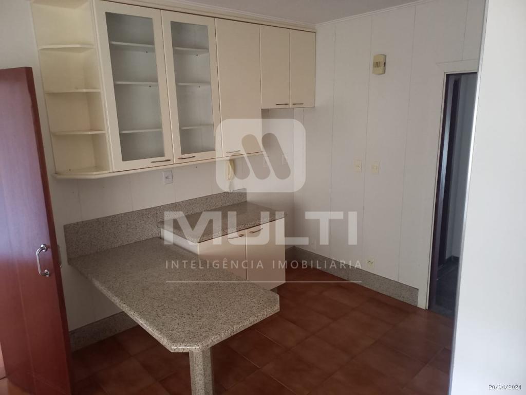 Apartamento, 3 quartos, 205 m² - Foto 19