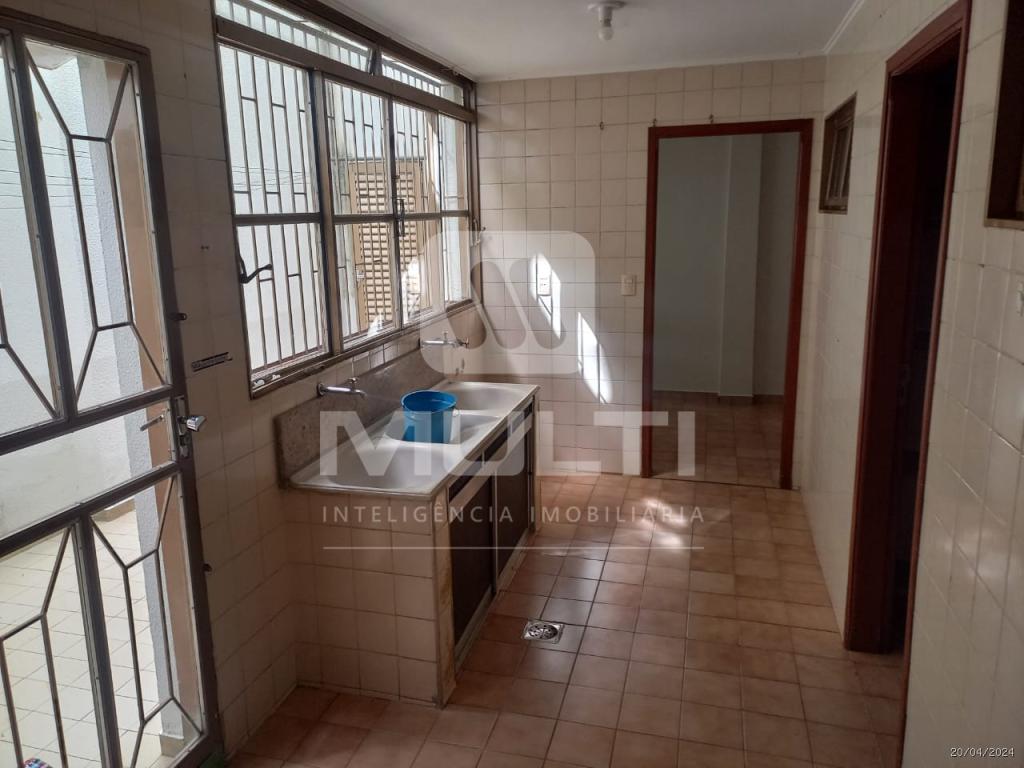 Apartamento, 3 quartos, 205 m² - Foto 20