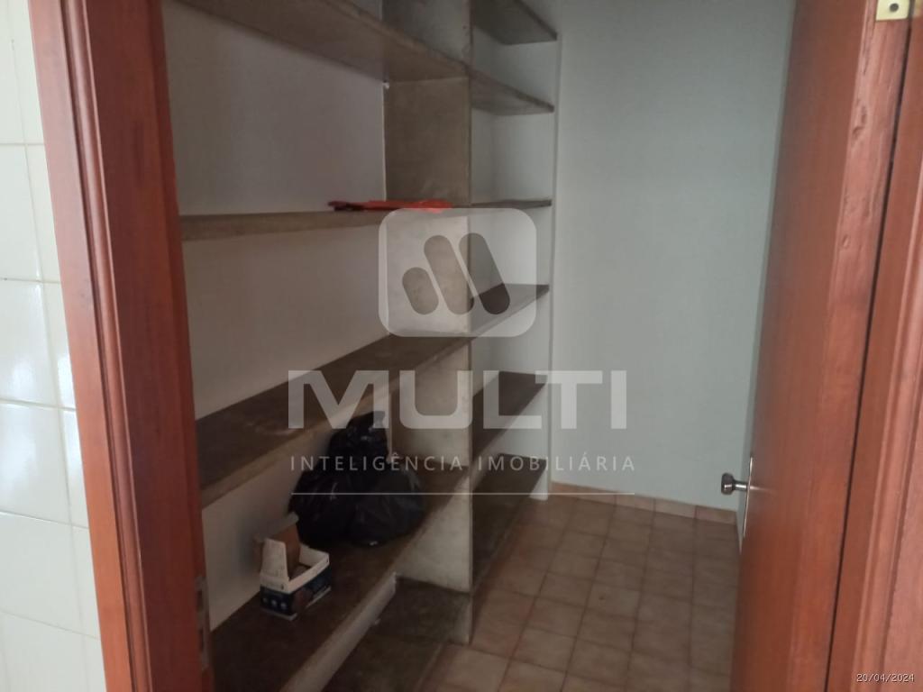 Apartamento, 3 quartos, 205 m² - Foto 21