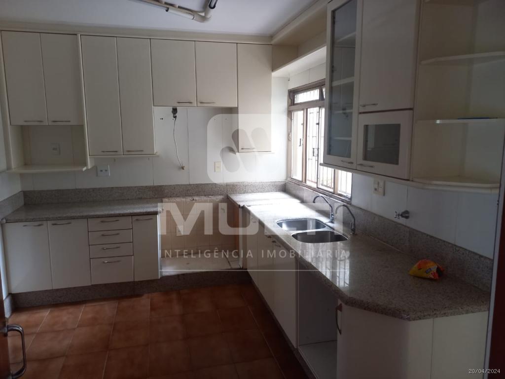 Apartamento, 3 quartos, 205 m² - Foto 22