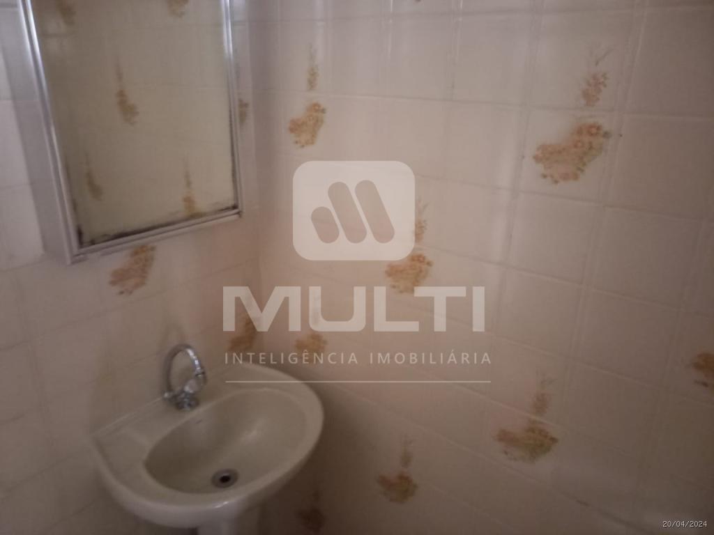 Apartamento, 3 quartos, 205 m² - Foto 23