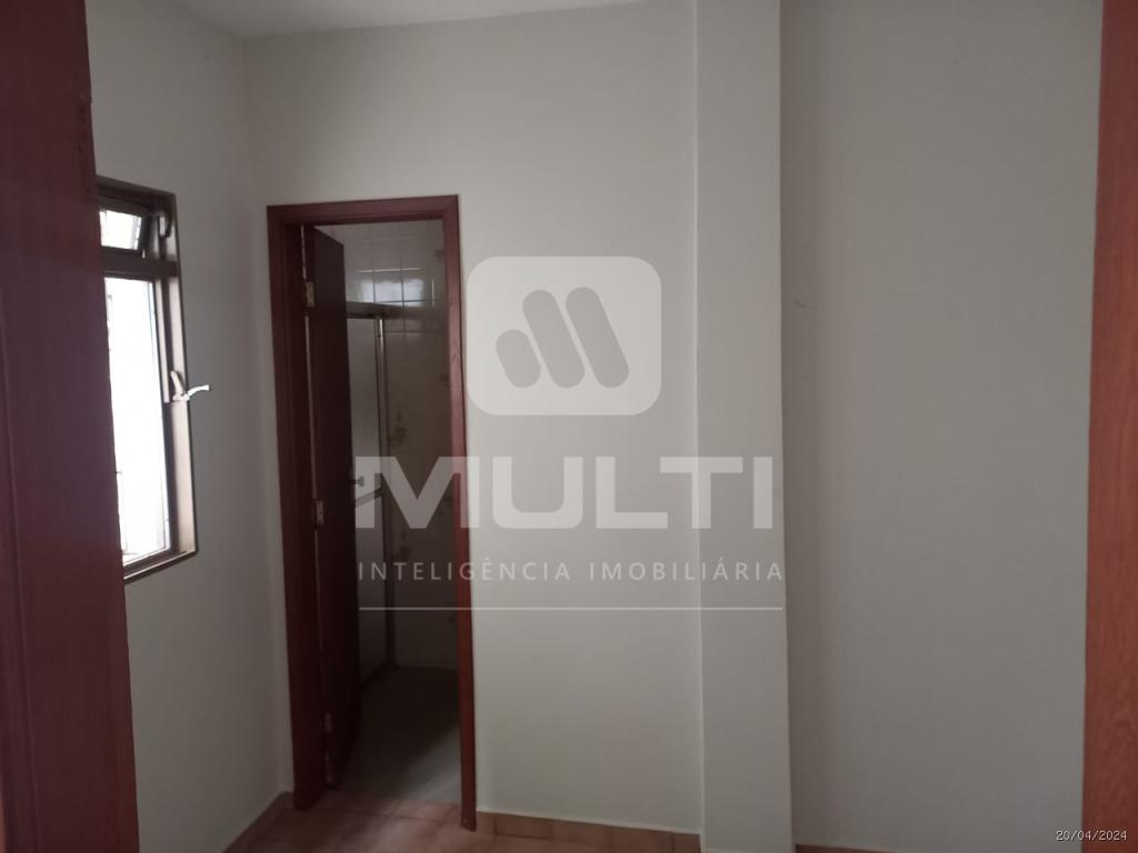 Apartamento, 3 quartos, 205 m² - Foto 25
