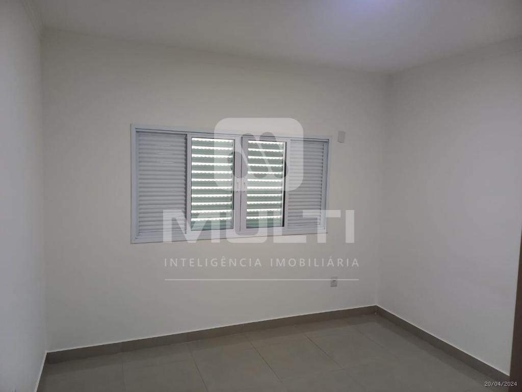Casa de Condomínio, 3 quartos - Foto 13