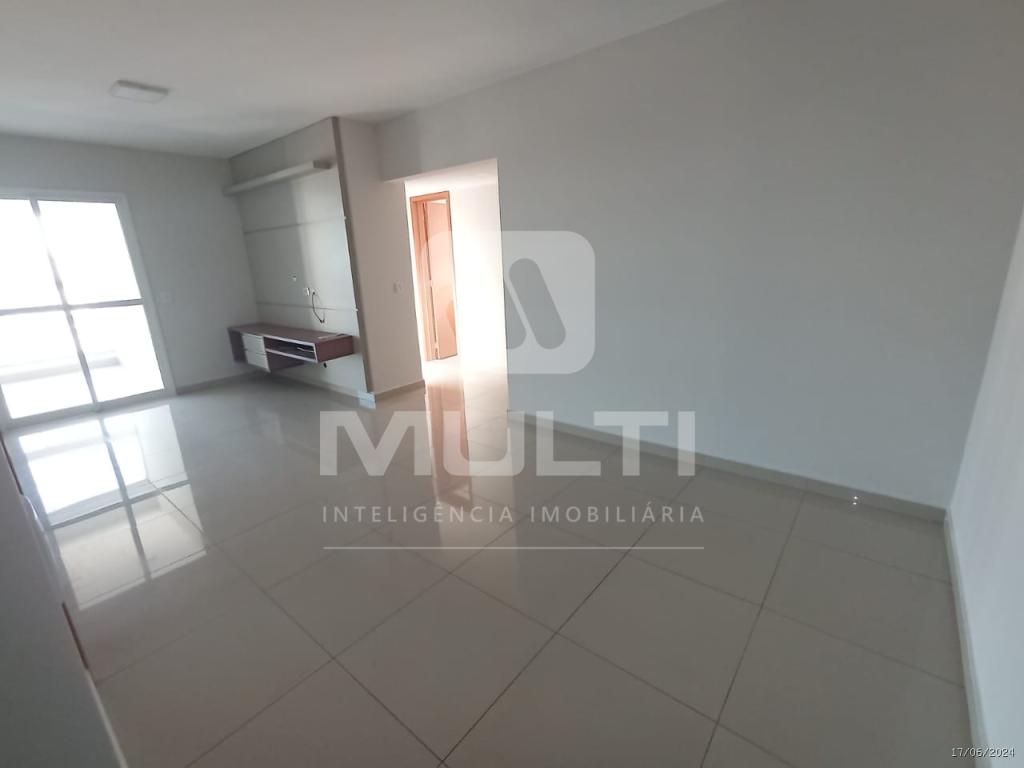Apartamento, 3 quartos, 94 m² - Foto 1