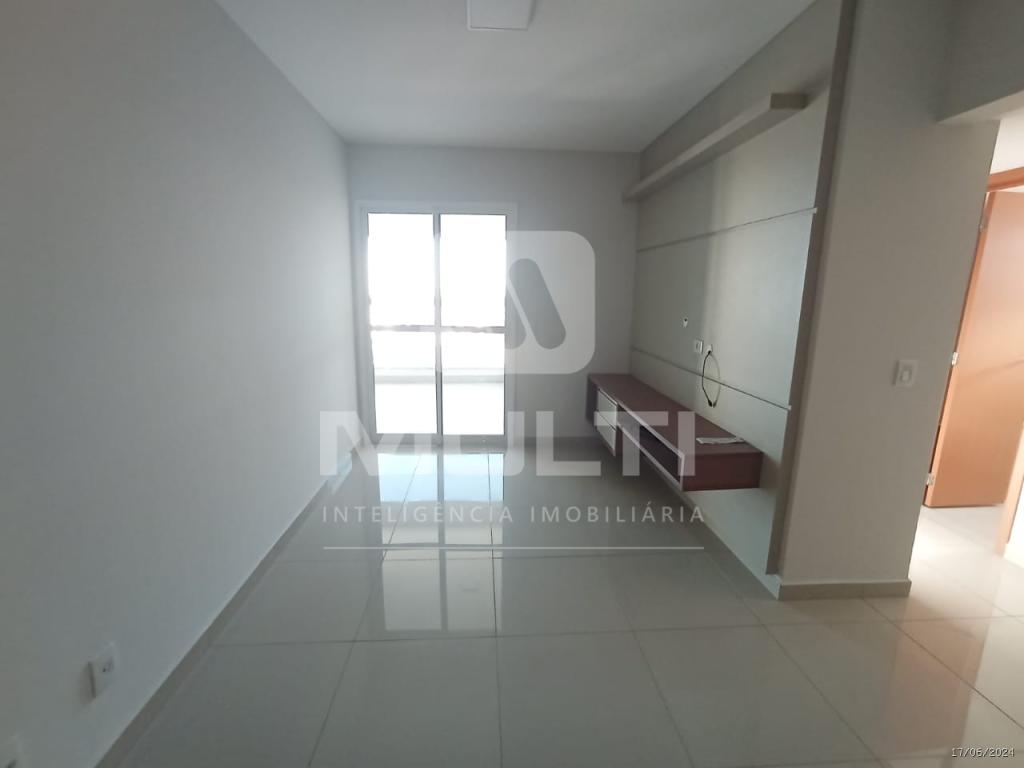 Apartamento, 3 quartos, 94 m² - Foto 2