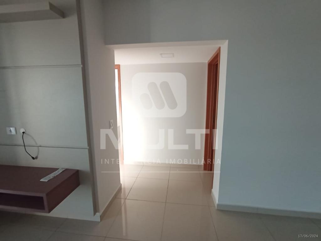 Apartamento, 3 quartos, 94 m² - Foto 3