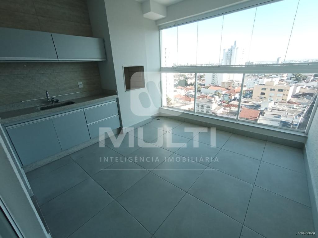 Apartamento, 3 quartos, 94 m² - Foto 4