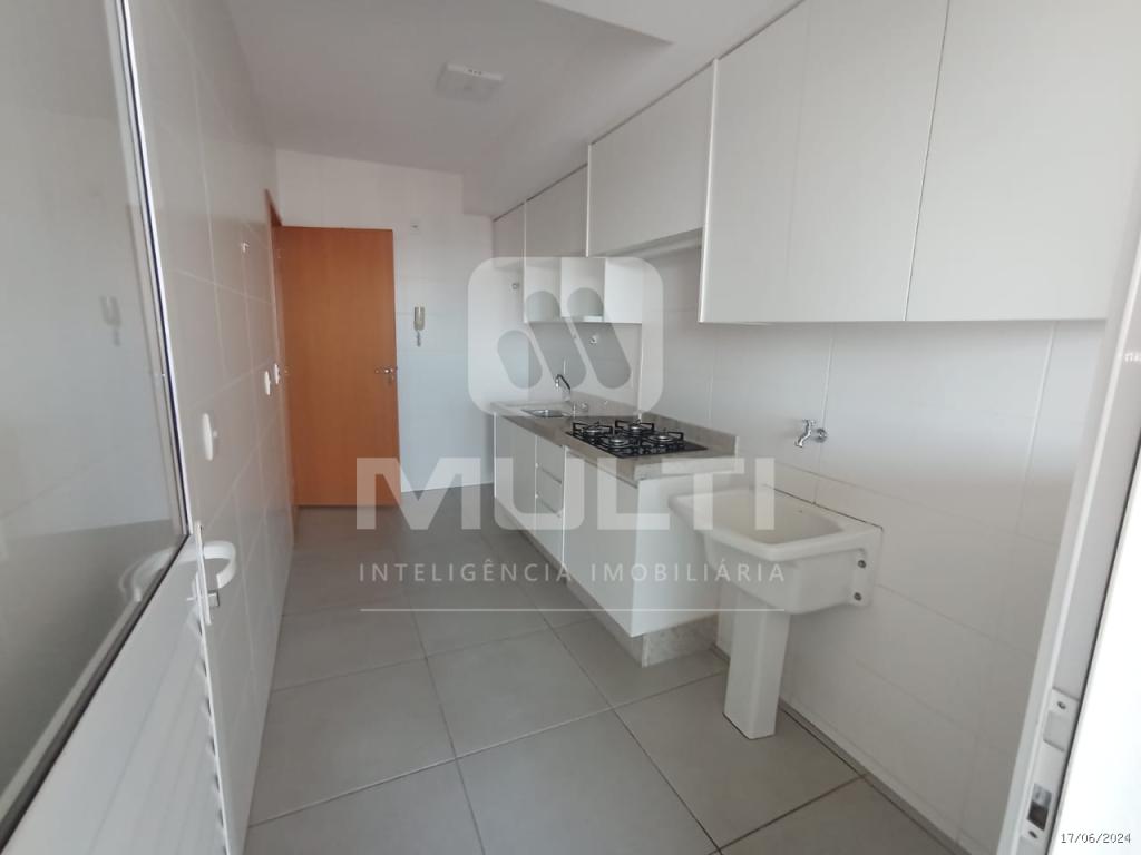 Apartamento, 3 quartos, 94 m² - Foto 6