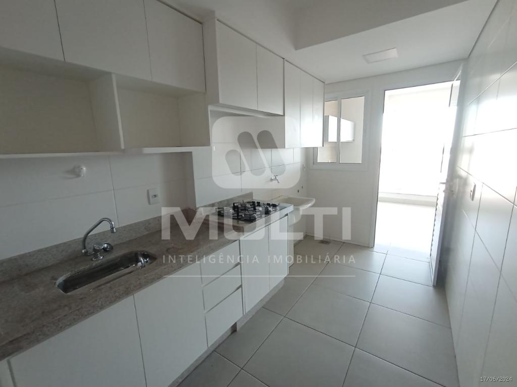 Apartamento, 3 quartos, 94 m² - Foto 7