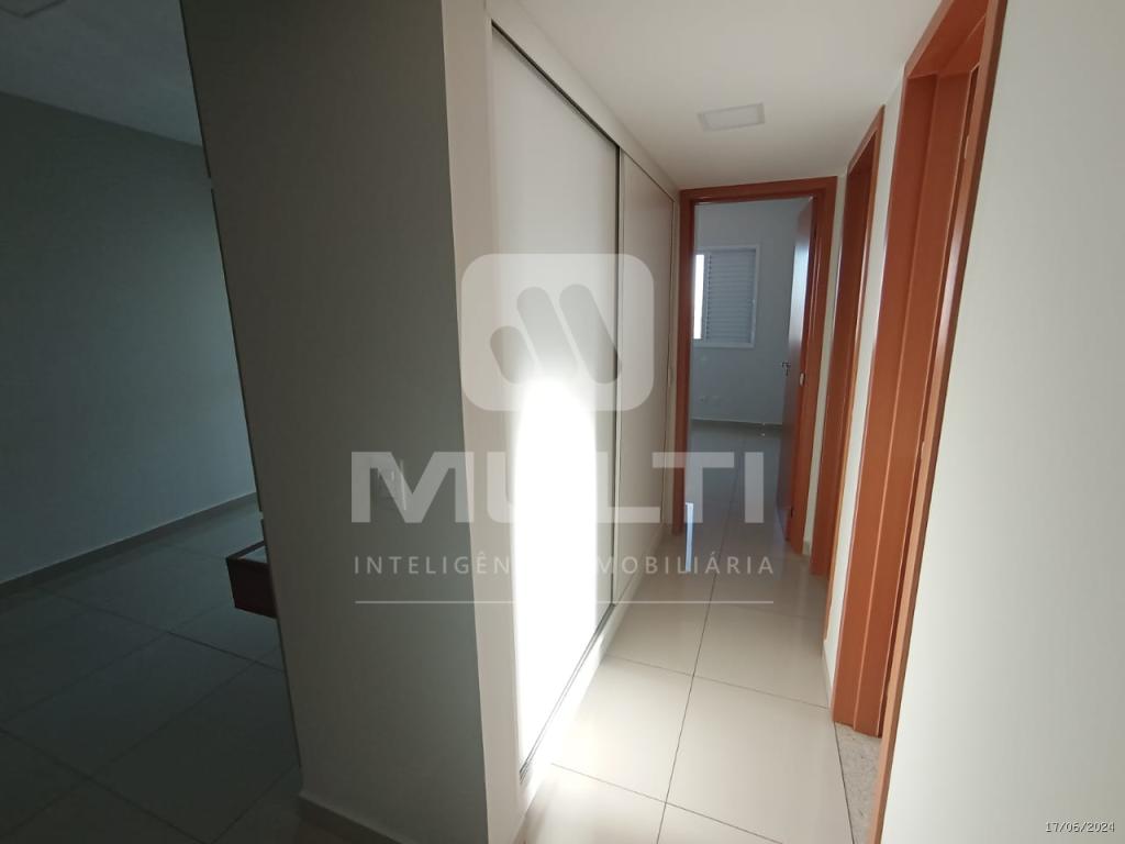 Apartamento, 3 quartos, 94 m² - Foto 8