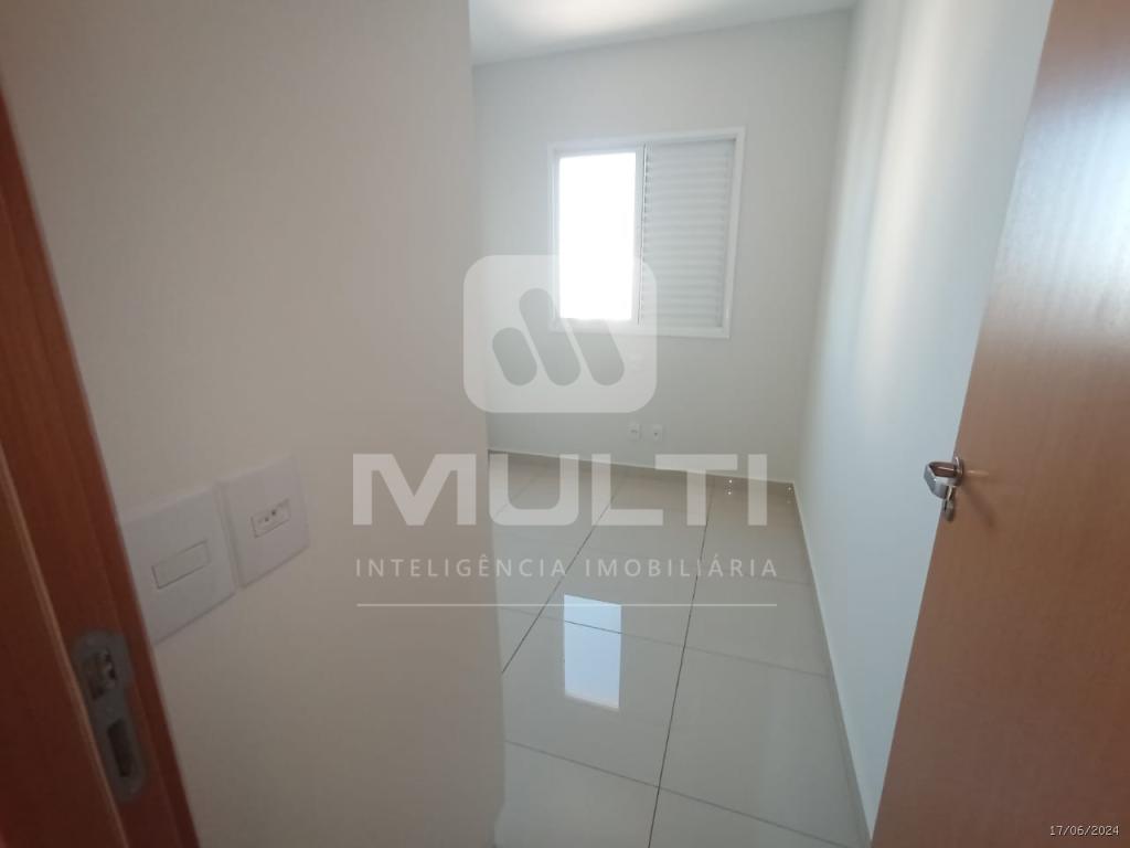 Apartamento, 3 quartos, 94 m² - Foto 9
