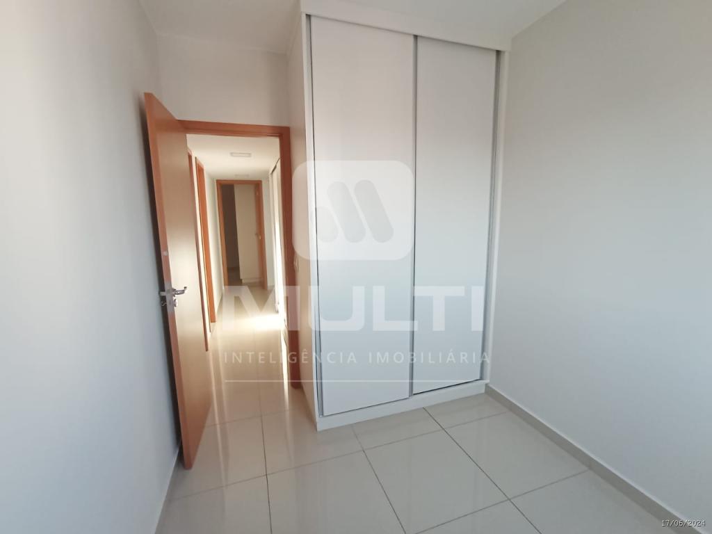 Apartamento, 3 quartos, 94 m² - Foto 10