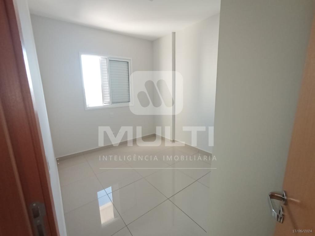 Apartamento, 3 quartos, 94 m² - Foto 11
