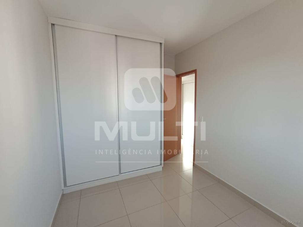 Apartamento, 3 quartos, 94 m² - Foto 12