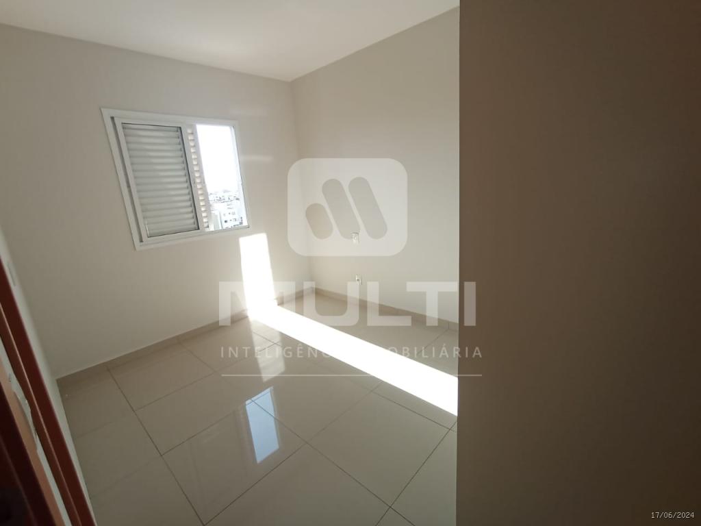Apartamento, 3 quartos, 94 m² - Foto 13