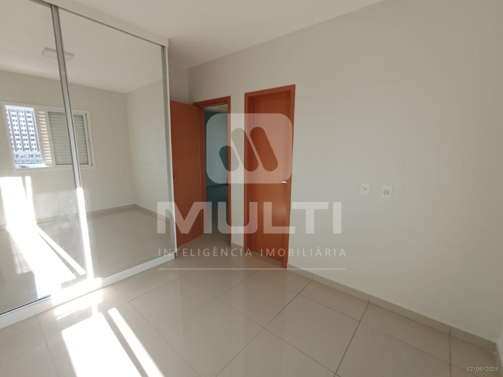 Apartamento, 3 quartos, 94 m² - Foto 14