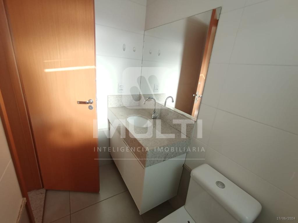 Apartamento, 3 quartos, 94 m² - Foto 15