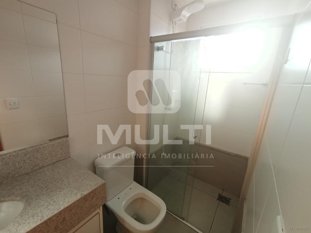 Apartamento, 3 quartos, 94 m² - Foto 16