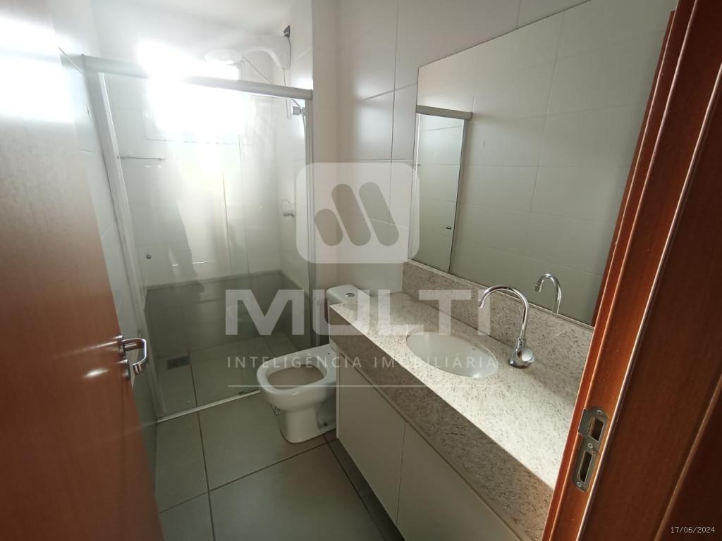 Apartamento, 3 quartos, 94 m² - Foto 17
